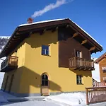 La Pezina