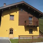 La Pezina