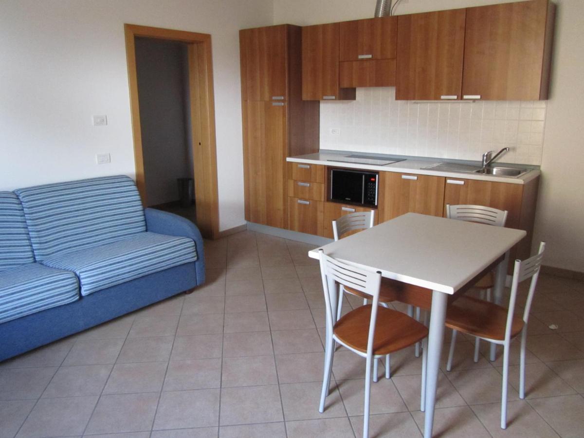 Appartamento La Pezina Livigno